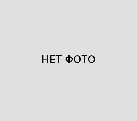 Модульная котельная установка МКУ-1,5